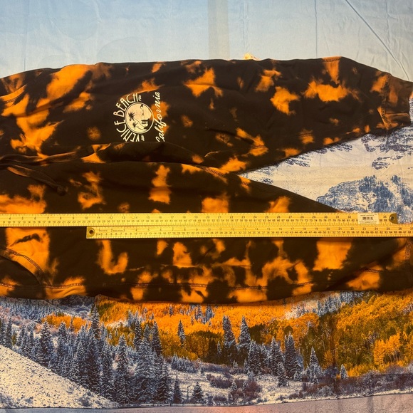 Venice Beach California Joggers - Picture 7 of 8